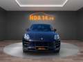Porsche Macan 3.6i V6 - BV PDK Zwart - thumbnail 2