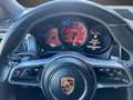 Porsche Macan 3.6i V6 - BV PDK Zwart - thumbnail 11