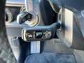 Porsche Macan 3.6i V6 - BV PDK Zwart - thumbnail 29