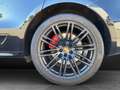 Porsche Macan 3.6i V6 - BV PDK Zwart - thumbnail 25