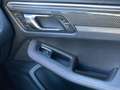 Porsche Macan 3.6i V6 - BV PDK Zwart - thumbnail 17