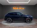 Porsche Macan 3.6i V6 - BV PDK Zwart - thumbnail 7