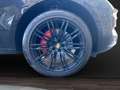 Porsche Macan 3.6i V6 - BV PDK Zwart - thumbnail 23