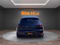 Porsche Macan 3.6i V6 - BV PDK Zwart - thumbnail 5