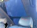 Porsche Macan 3.6i V6 - BV PDK Zwart - thumbnail 26