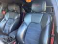 Porsche Macan 3.6i V6 - BV PDK Zwart - thumbnail 10