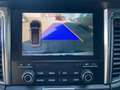 Porsche Macan 3.6i V6 - BV PDK Zwart - thumbnail 27