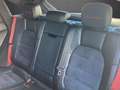 Porsche Macan 3.6i V6 - BV PDK Zwart - thumbnail 13