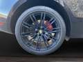 Porsche Macan 3.6i V6 - BV PDK Zwart - thumbnail 24