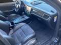 Porsche Macan 3.6i V6 - BV PDK Zwart - thumbnail 18