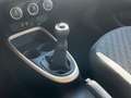 Toyota Aygo X Pulse | Schaltgetriebe Beige - thumbnail 10
