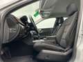Mercedes-Benz E 200 Limousine Tempomat Sitzheizung Historie Silber - thumbnail 14
