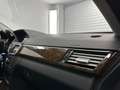 Mercedes-Benz E 200 Limousine Tempomat Sitzheizung Historie Silber - thumbnail 28