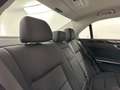 Mercedes-Benz E 200 Limousine Tempomat Sitzheizung Historie Silber - thumbnail 34