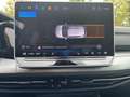 Volkswagen Golf Life TSi Standheizung CarPlay+ACC+LED+Navi Weiß - thumbnail 25
