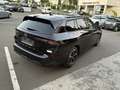 Opel Astra 1.2 Edition Edition Schwarz - thumbnail 3