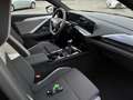 Opel Astra 1.2 Edition Edition Schwarz - thumbnail 13