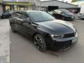 Opel Astra 1.2 Edition Edition Schwarz - thumbnail 6
