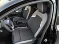Opel Astra 1.2 Edition Edition Schwarz - thumbnail 12