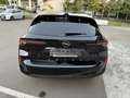 Opel Astra 1.2 Edition Edition Schwarz - thumbnail 4