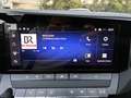 Opel Astra 1.2 Edition Edition Schwarz - thumbnail 11