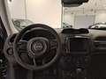 Jeep Renegade 1.3 T4 PHEV S 240cv 4xe Auto Bleu - thumbnail 8