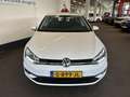 Volkswagen Golf 1.0 TSI Trendline Dealer onderhouden | Adaptieve c Wit - thumbnail 4