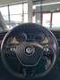Volkswagen Golf 1.0 TSI Trendline Dealer onderhouden | Adaptieve c Wit - thumbnail 10