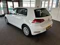 Volkswagen Golf 1.0 TSI Trendline Dealer onderhouden | Adaptieve c Wit - thumbnail 6