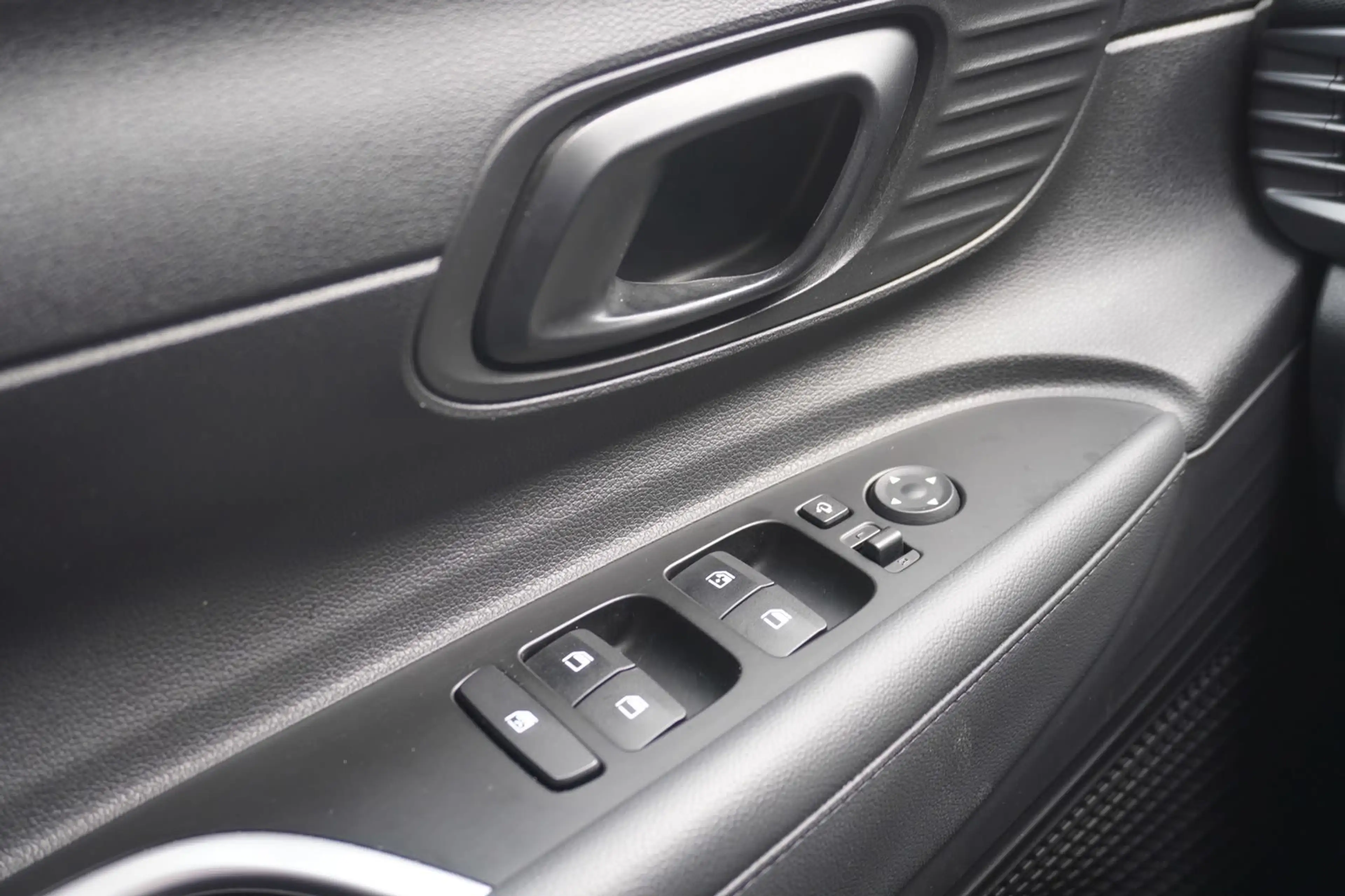 Hyundai i20 1.0 T-GDI Comfort — photo 12