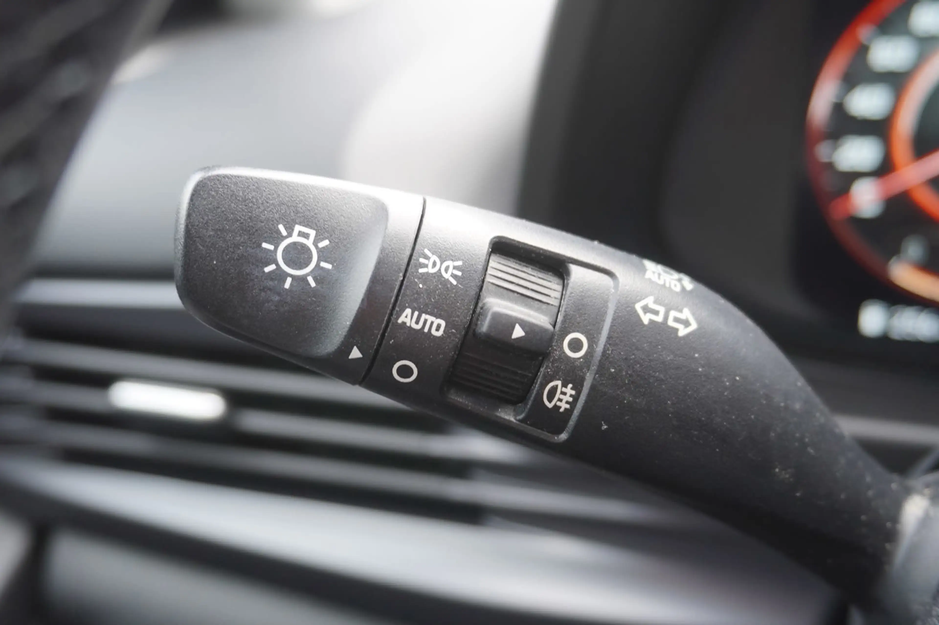 Hyundai i20 1.0 T-GDI Comfort — photo 14