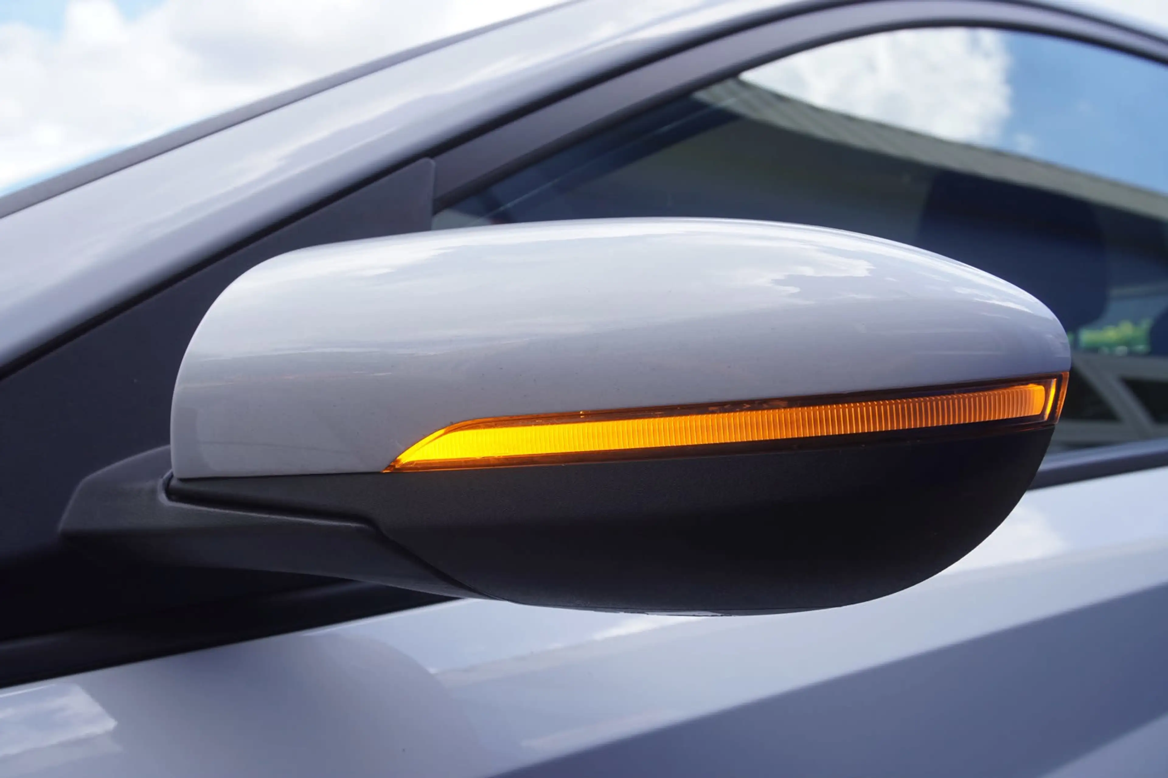 Hyundai i20 1.0 T-GDI Comfort — photo 9