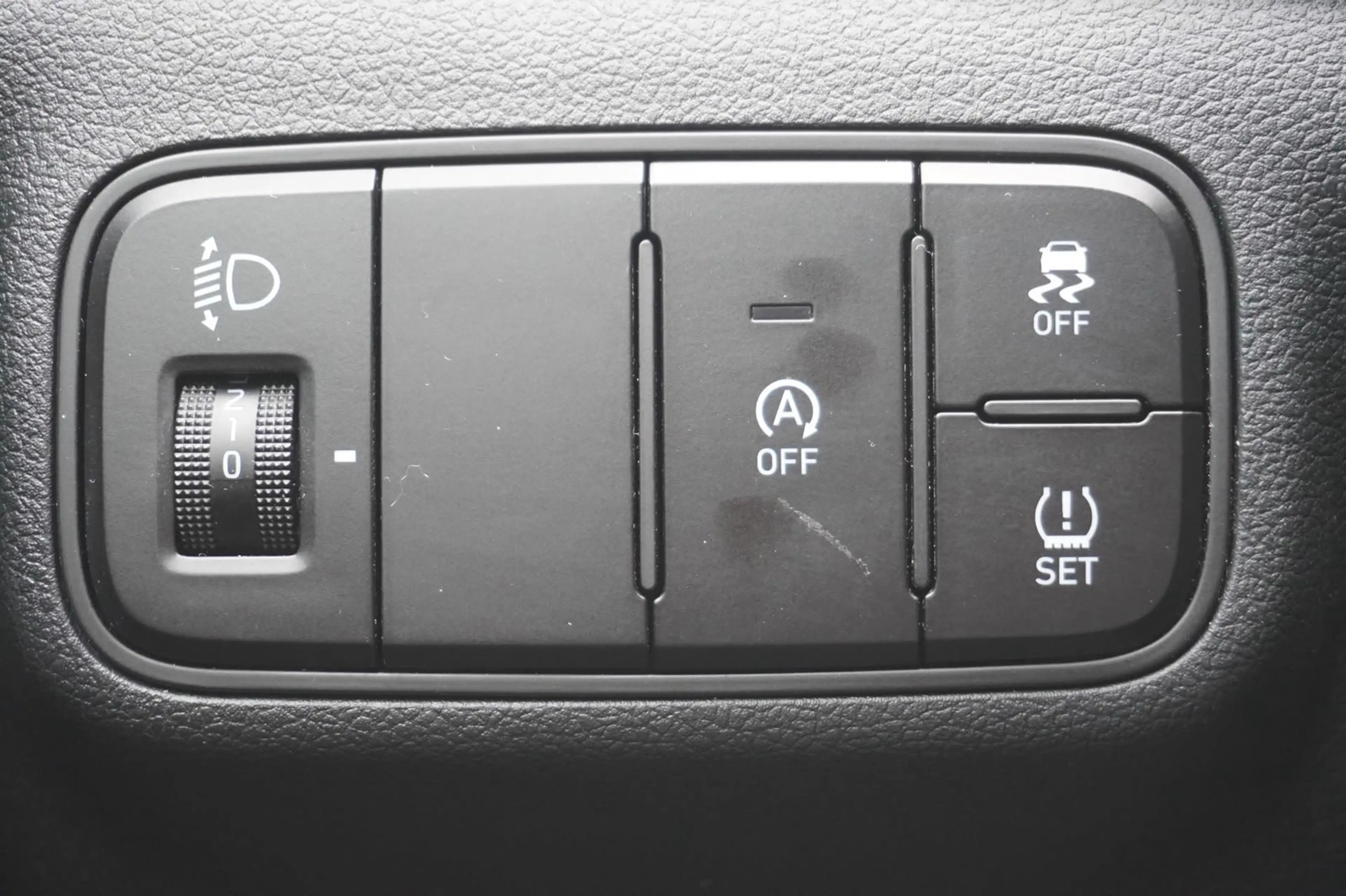 Hyundai i20 1.0 T-GDI Comfort — photo 13