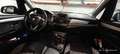 BMW 214 214d Active Tourer - thumbnail 16