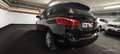BMW 214 214d Active Tourer - thumbnail 6