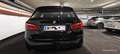 BMW 214 214d Active Tourer - thumbnail 5