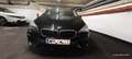 BMW 214 214d Active Tourer - thumbnail 1