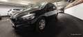 BMW 214 214d Active Tourer - thumbnail 8