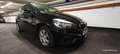 BMW 214 214d Active Tourer - thumbnail 2