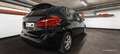 BMW 214 214d Active Tourer - thumbnail 4