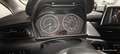 BMW 214 214d Active Tourer - thumbnail 20