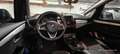 BMW 214 214d Active Tourer - thumbnail 15