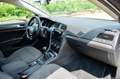 Volkswagen Golf 5p 1.5 tgi Business 130cv UNICOUTIL. PERMUTE Grigio - thumbnail 15