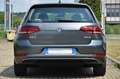 Volkswagen Golf 5p 1.5 tgi Business 130cv UNICOUTIL. PERMUTE Grigio - thumbnail 5