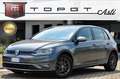 Volkswagen Golf 5p 1.5 tgi Business 130cv UNICOUTIL. PERMUTE Grigio - thumbnail 1