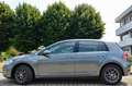 Volkswagen Golf 5p 1.5 tgi Business 130cv UNICOUTIL. PERMUTE Grigio - thumbnail 3