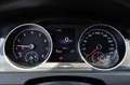 Volkswagen Golf 5p 1.5 tgi Business 130cv UNICOUTIL. PERMUTE Grigio - thumbnail 10