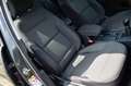 Volkswagen Golf 5p 1.5 tgi Business 130cv UNICOUTIL. PERMUTE Grigio - thumbnail 14