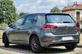 Volkswagen Golf 5p 1.5 tgi Business 130cv UNICOUTIL. PERMUTE Grigio - thumbnail 4