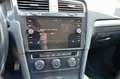 Volkswagen Golf 5p 1.5 tgi Business 130cv UNICOUTIL. PERMUTE Grigio - thumbnail 11